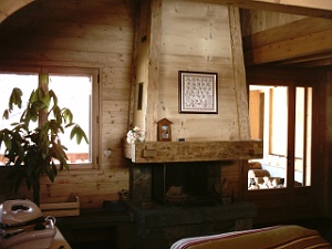 INTERIEUR CHEMINEE (1)